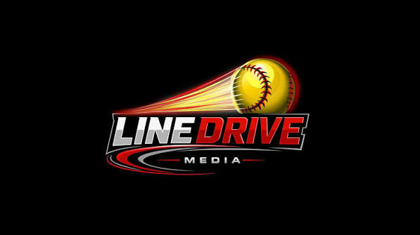 Line Drive Media