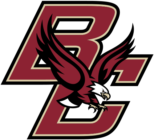 Boston College