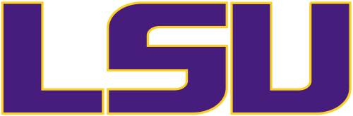 LSU