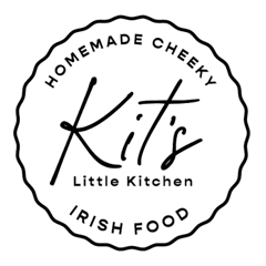 Kit's Little Kitchen