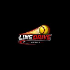 Line Drive Media