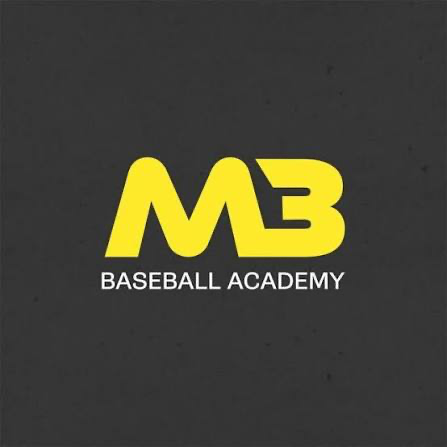 M3 Baseball Academy — official ball provider